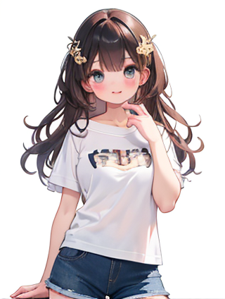泉池温暖：自然与人文的交融，网文作品：虚拟与现实的碰撞，海滩